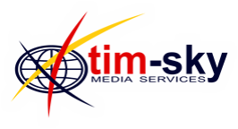 Tim-sky Media Services Ltd